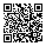 Newsletter QR Code