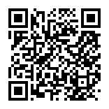 Newsletter QR Code