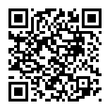 Newsletter QR Code