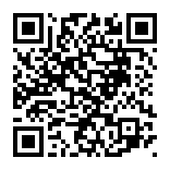 Newsletter QR Code