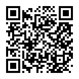 Newsletter QR Code