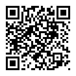 Newsletter QR Code
