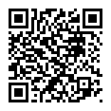 Newsletter QR Code