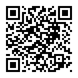 Newsletter QR Code