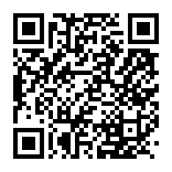 Newsletter QR Code