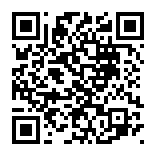 Newsletter QR Code
