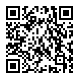 Newsletter QR Code