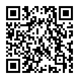 Newsletter QR Code