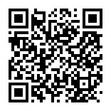 Newsletter QR Code