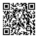 Newsletter QR Code