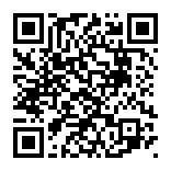 Newsletter QR Code