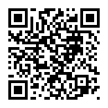 Newsletter QR Code
