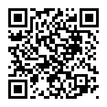 Newsletter QR Code