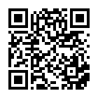 Newsletter QR Code