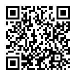 Newsletter QR Code