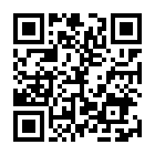 Newsletter QR Code