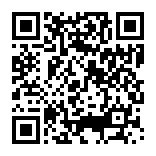 Newsletter QR Code