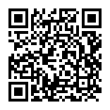 Newsletter QR Code