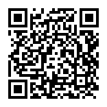 Newsletter QR Code