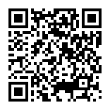 Newsletter QR Code
