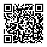Newsletter QR Code