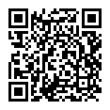 Newsletter QR Code