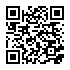 Newsletter QR Code