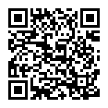 Newsletter QR Code