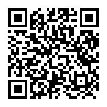 Newsletter QR Code
