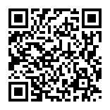 Newsletter QR Code