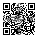 Newsletter QR Code