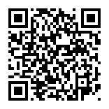 Newsletter QR Code