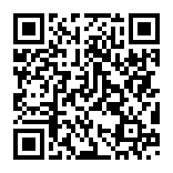 Newsletter QR Code