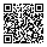 Newsletter QR Code