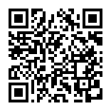 Newsletter QR Code
