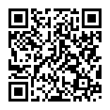 Newsletter QR Code
