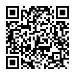 Newsletter QR Code