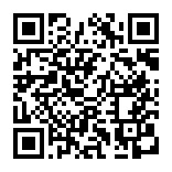 Newsletter QR Code