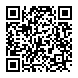 Newsletter QR Code