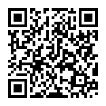 Newsletter QR Code