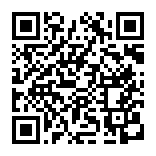 Newsletter QR Code