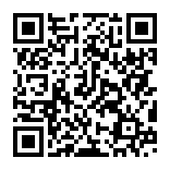 Newsletter QR Code