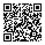 Newsletter QR Code