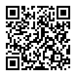 Newsletter QR Code