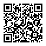 Newsletter QR Code