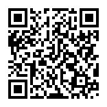 Newsletter QR Code