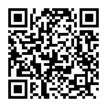 Newsletter QR Code