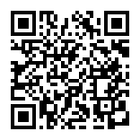 Newsletter QR Code