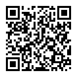 Newsletter QR Code