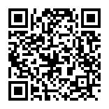 Newsletter QR Code